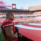 Illustration for article titled Jonathan Martin Says He Attempted Suicide During His NFL Career